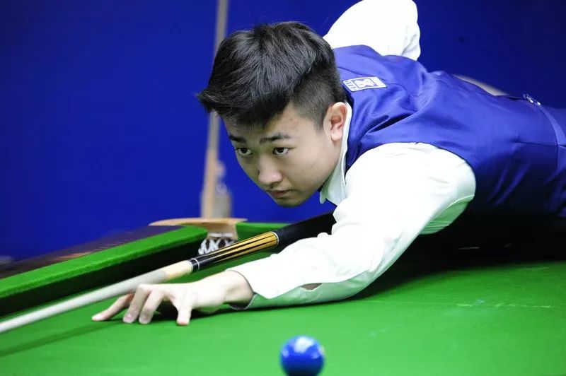 够在下半场 够在下半场