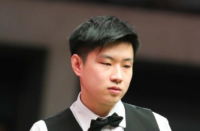 当赌徒因自 当赌徒因自