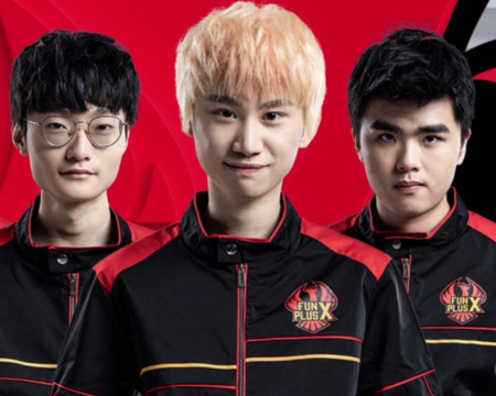 成了他们的 成了他们的