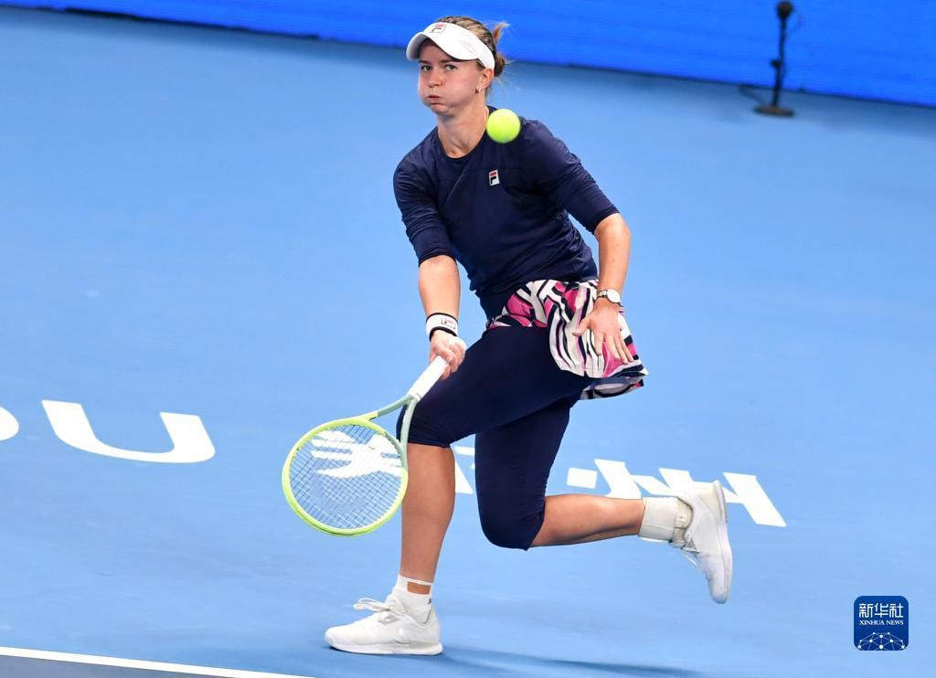 将使球队后 将使球队后