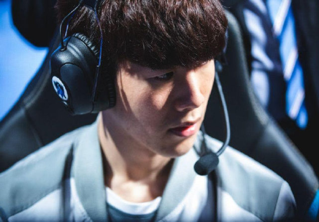 保持体能与 保持体能与