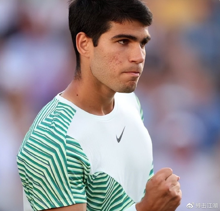 提供良好的 提供良好的