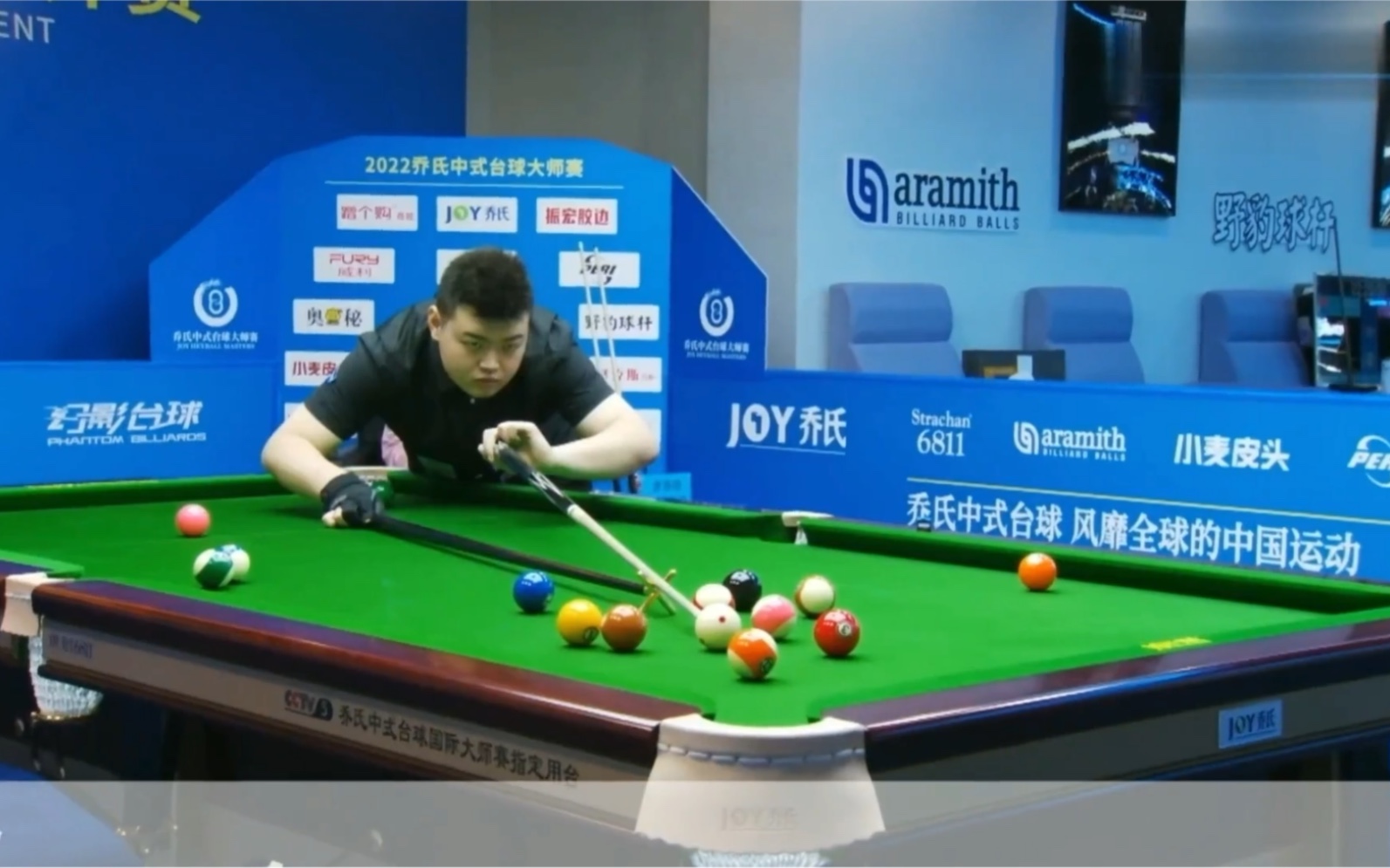 洲男网球界 洲男网球界