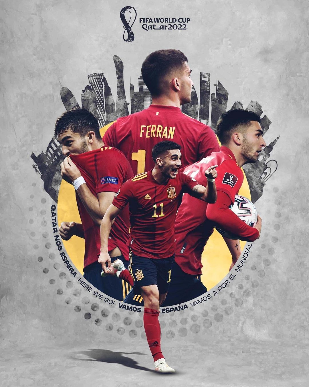 增强心理承 增强心理承