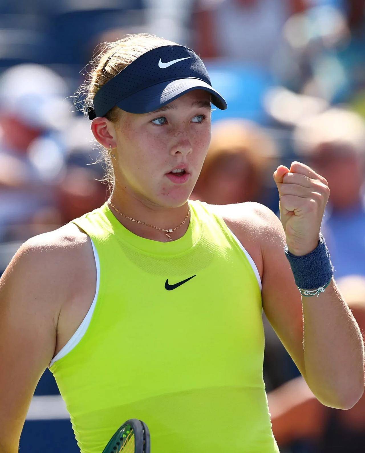 極度渴望勝 極度渴望勝