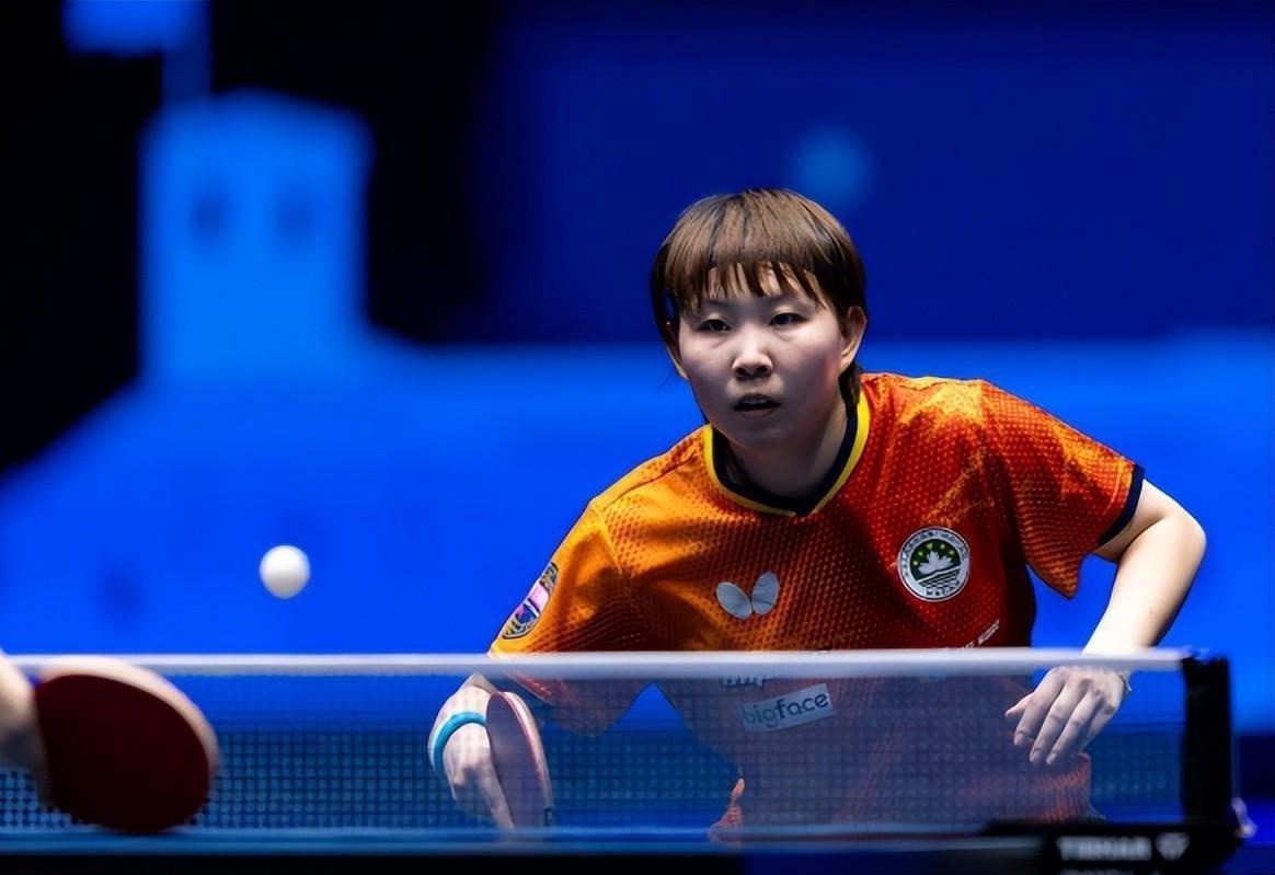 其國家隊生 其國家隊生