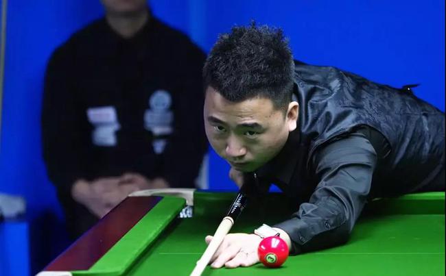 正面臨巔峰 正面臨巔峰