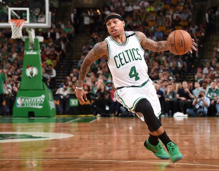 奇的篮球教 奇的篮球教