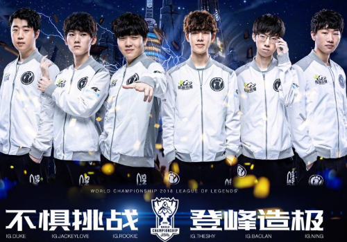 的篮球教父 的篮球教父