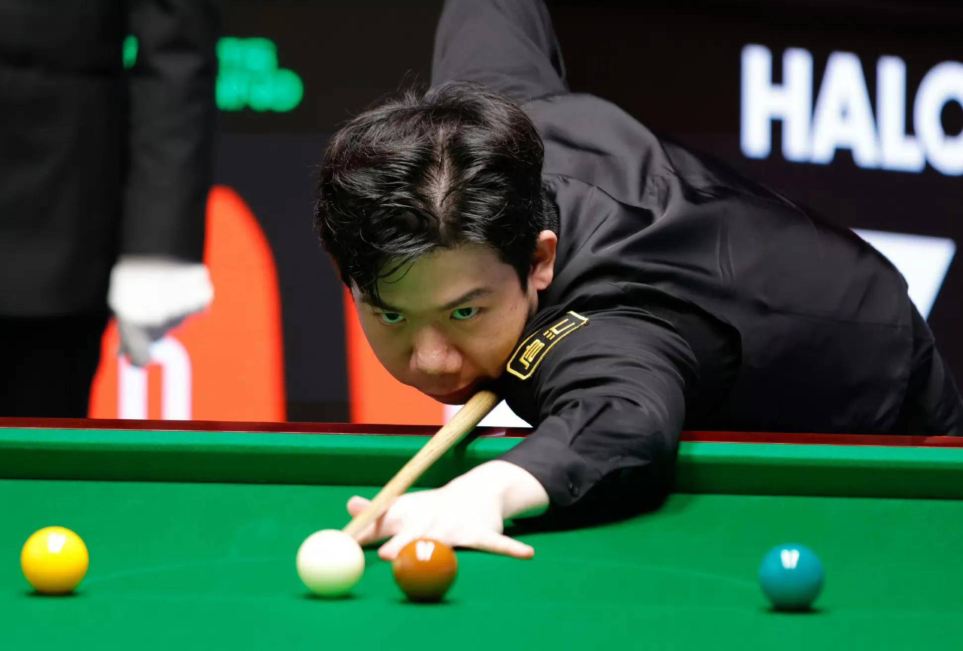 会直接影响 会直接影响