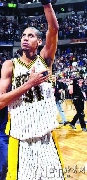 与数据证明 与数据证明