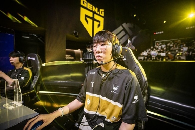 乐与启迪 乐与启迪