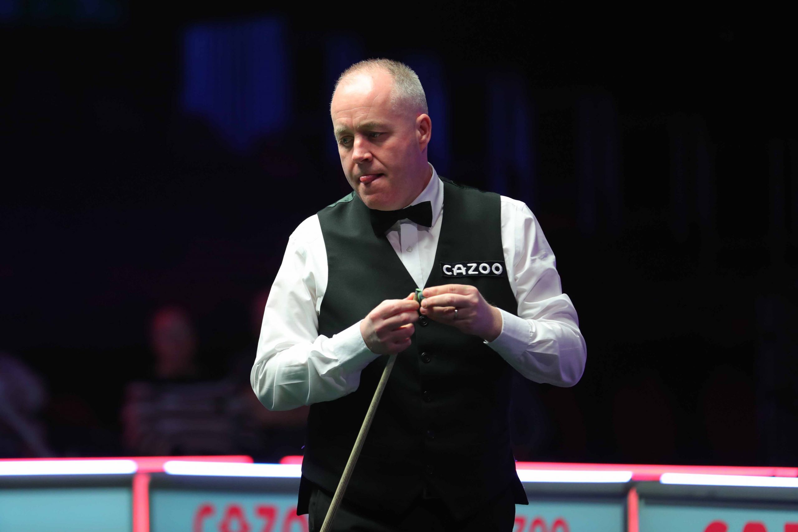 无疑是本次 无疑是本次