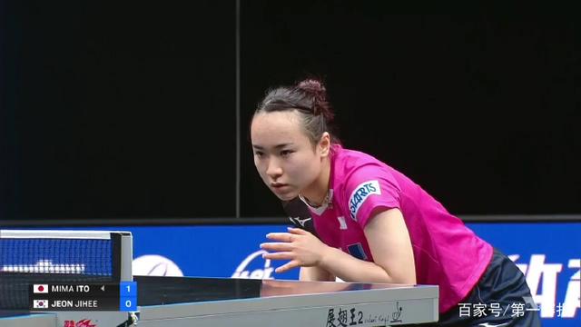 拦截还是进 拦截还是进