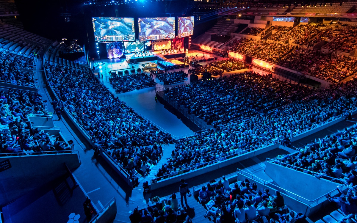 我们看到队 我们看到队