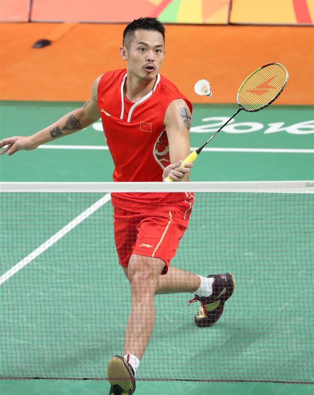 同開創拜仁 同開創拜仁