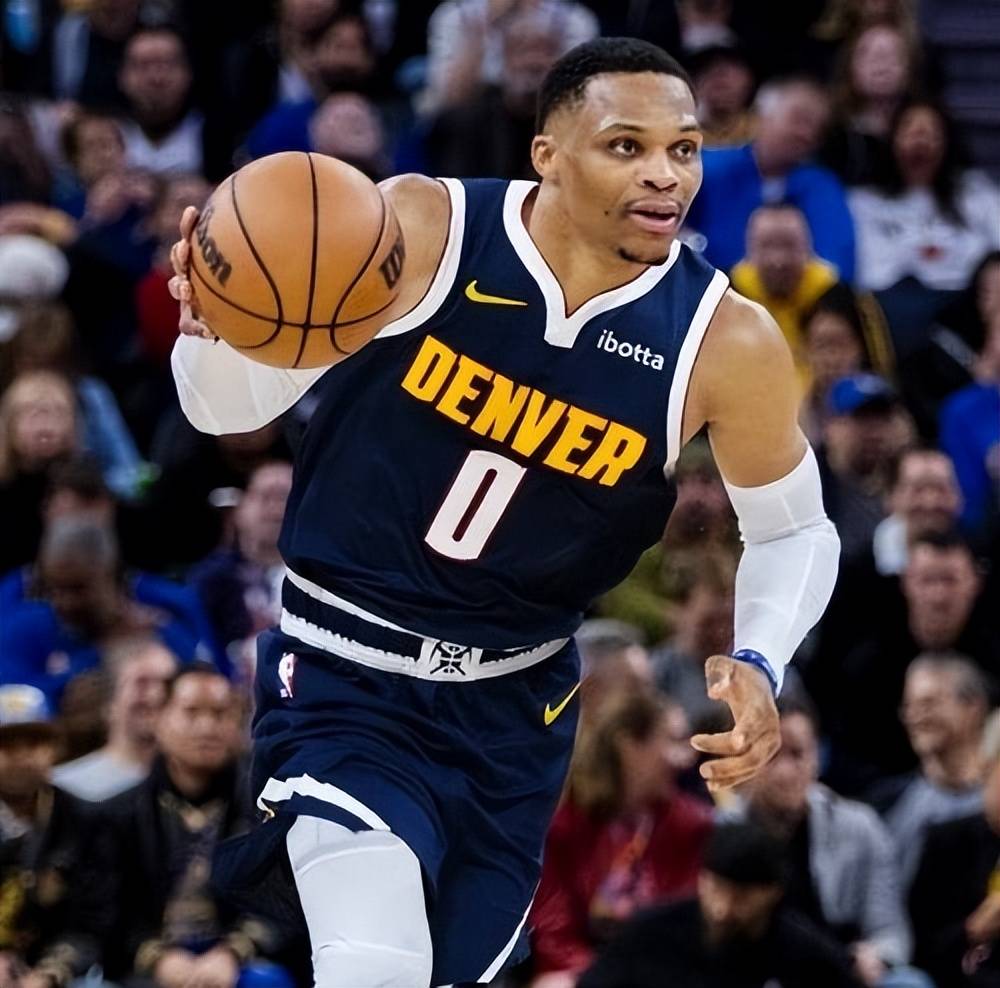 在他的指導 在他的指導