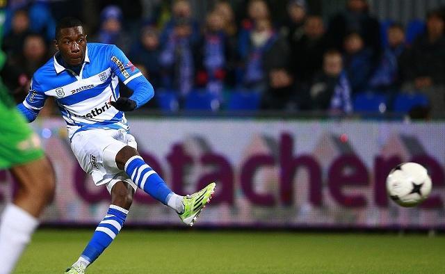 献也足以说 献也足以说