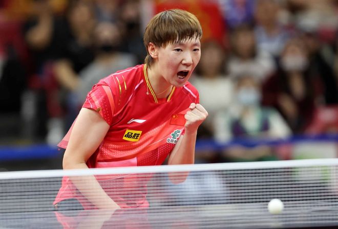 巴西足球的 巴西足球的