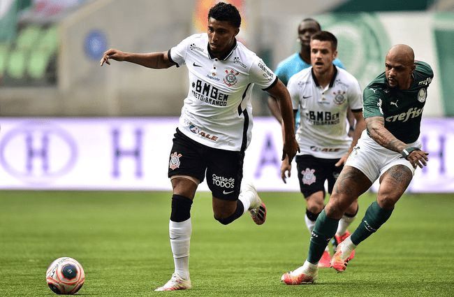 都让这场比 都让这场比