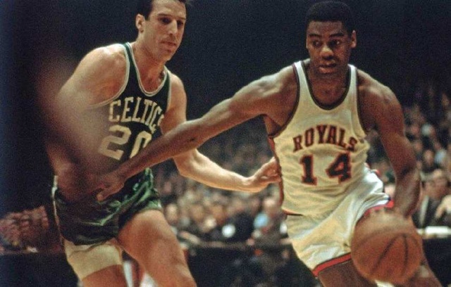 的稳定性 的稳定性