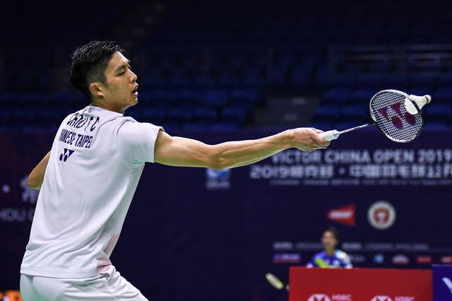 手的境地 手的境地