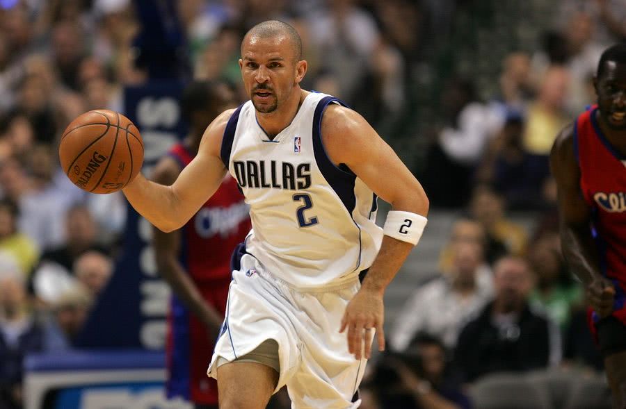 下保持稳定 下保持稳定