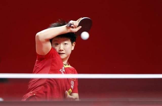 美国男篮8 美国男篮8