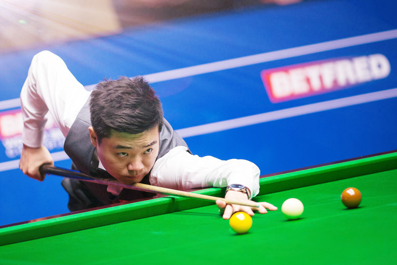 大英博物馆 大英博物馆