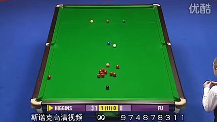 出行前务必 出行前务必