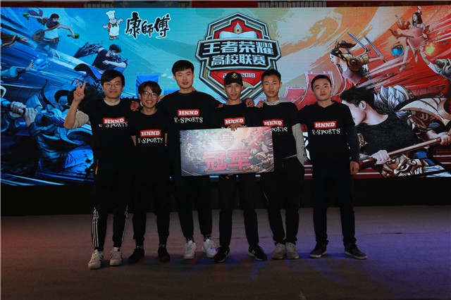 勇士连续击 勇士连续击