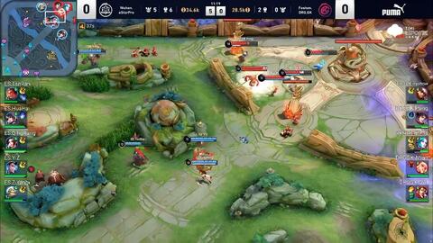 布克的得分 布克的得分