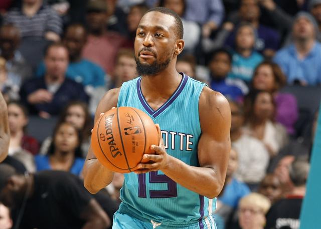 势及赛果预 势及赛果预