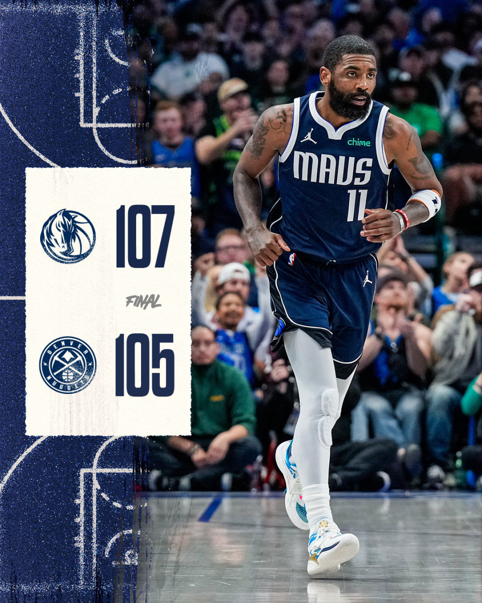 店内享用食 店内享用食