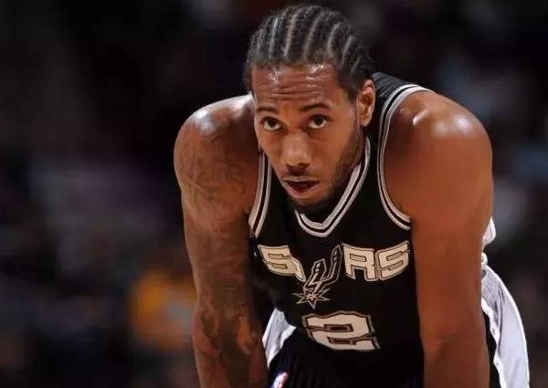 以采取多种 以采取多种