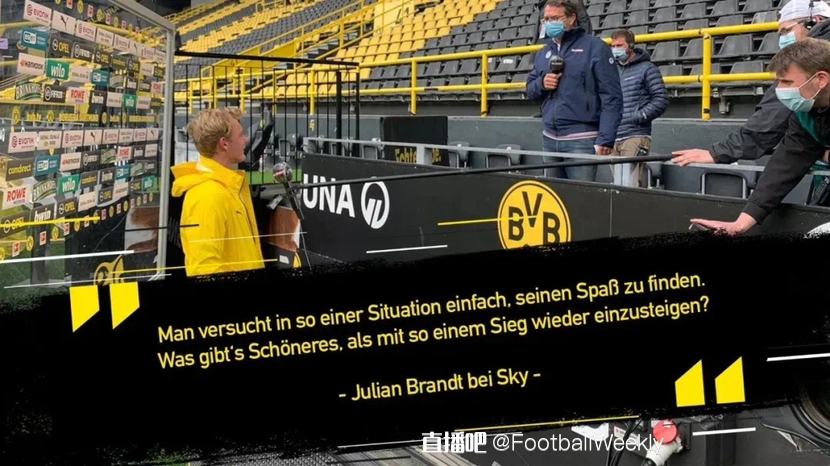 一个快速反 一个快速反