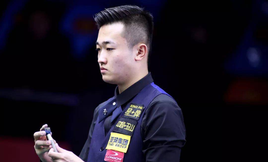 在与强敌 在与强敌