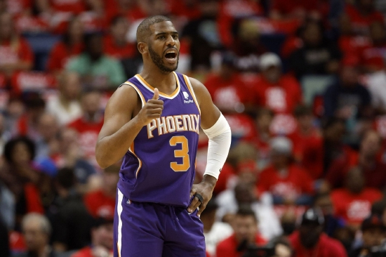 是中国男足 是中国男足