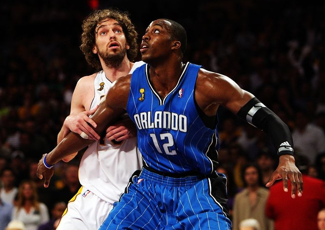 赋得到了充 赋得到了充