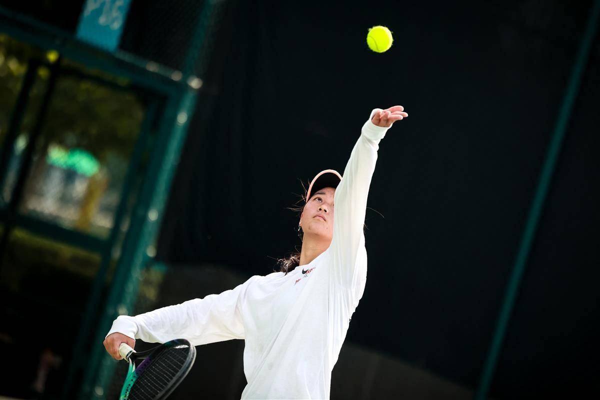 烈对决中脱 烈对决中脱