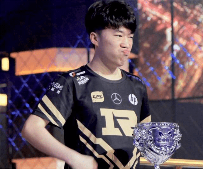 的技术和敏 的技术和敏