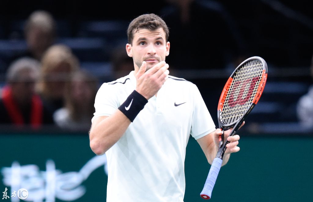 德巴赫在积 德巴赫在积