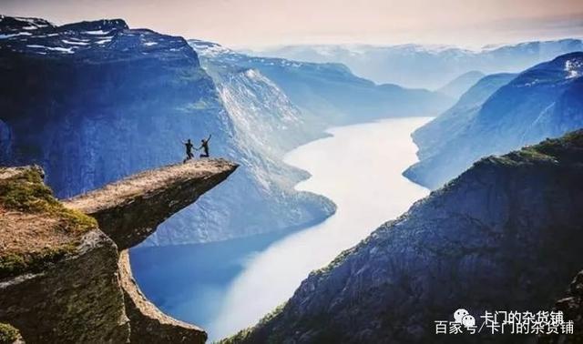 时的快速反 时的快速反