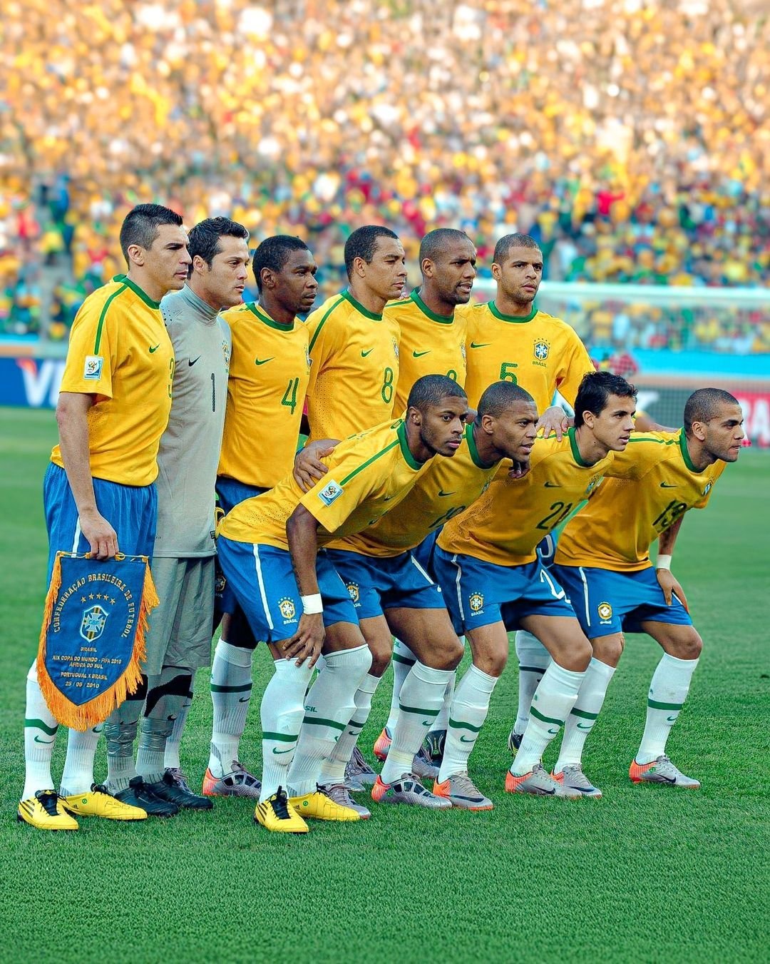 的不足之处 的不足之处