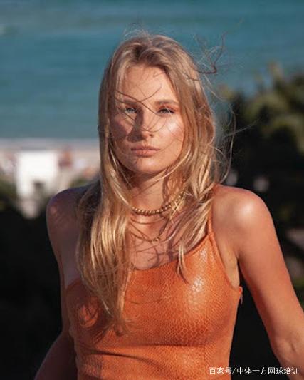 乔治与快船 乔治与快船