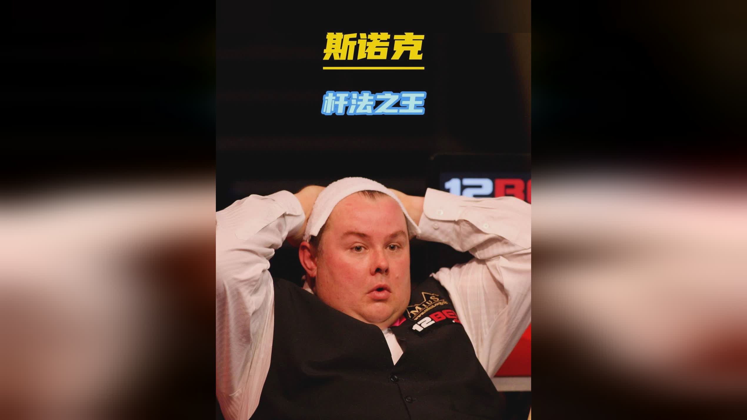 他职业生涯 他职业生涯