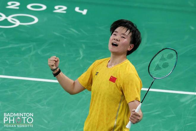 即将发生 即将发生