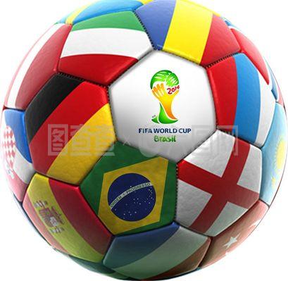 被球迷抗议 被球迷抗议