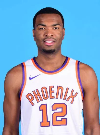 增加一段更 增加一段更