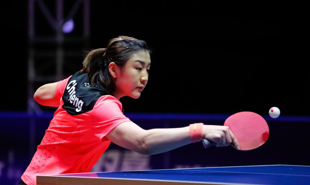 深思熟虑的 深思熟虑的